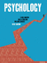 Psychology 5e