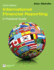 International Financial Reporting: a Practical Guide