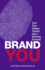 Brand You (Book)