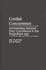 Cordial Concurrence: Orchestrating National Party Conventions in the Telepolitical Age