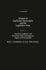 Origins of Legislative Sovereignty and the Legislative State, Vol.6, Book I