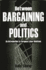 Between Bargaining and Politics: an Introduction to European Labor Relations