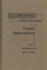 Co-Creating a Public Philosophy for Future Generations (Praeger Studies on the 21st Century)