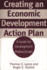 Creating an Economic Development Action Plan