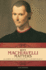 Why Machiavelli Matters: a Guide to Citizenship in a Democracy (Praeger Series on the Early Modern World)