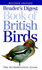 Book of British Birds (Readers Digest)