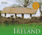 Illustrated Guide to Ireland (Readers Digest)