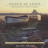 Island of Light: an Illustrated Collection of Prayers