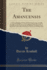 The Amanuensis