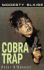 Cobra Trap (Modesty Blaise Series)
