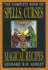 The Complete Book of Spells, Curses and Magical Recipes