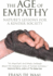 The Age of Empathy: Nature's Lessons for a Kinder Society. Frans De Waal