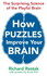 How Puzzles Improve Your Brain: the Surprising Science of the Playful Brain