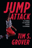 Jump Attack: the Formula for Explosive Athletic Performance