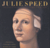 Julie Speed: Snug Harbor