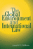 The Global Environment and International Law