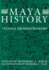 Maya History