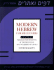 Modern Hebrew for Beginners: a Multimedia Program for Students at the
