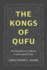 The Kongs of Qufu: the Descendants of Confucius in Late Imperial China