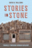 Stories in Stone-Travels Through Urban Geology
