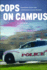 Cops on Campus: Rethinking Safety and Confronting Police Violence (Abolition: Emancipation From the Carceral)