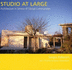 Studio at Large: Architecture in Service of Global Communities (Sustainable Design Solutions From the Pacific Northwest)