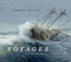 Voyages: to the New World and Beyond