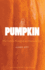 Pumpkin: the Curious History of an American Icon (Weyerhaeuser Environmental Books)