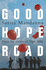 Good Hope Road