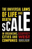 Scale: the Universal Laws of Life and Death in Organisms, Cities and Companies