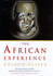 African Experience