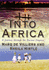 Into Africa: a Journey Through the Ancient Empires