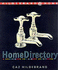 Hildebrand's Home Directory