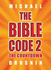 Bible Code 2