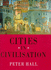 Cities in Civilisation