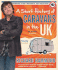 A Short History of Caravans in the Uk