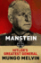 Manstein Hitler's Greatest General