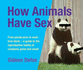 How Animals Have Sex