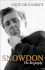 Snowdon: the Biography