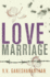 Love Marriage