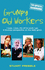 Grumpy Old Workers: the Official Handbook