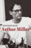 Arthur Miller Bigsby, Christopher