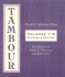 Tambour