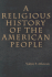 Religious History of the American People (Paper)
