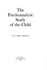 The Psychoanalytic Study of the Child: Volume 30 (the Psychoanalytic Study of the Child Se)