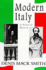 Modern Italy: a Political History