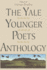 The Yale Younger Poets Anthology (Yale Series of Younger Poets)