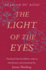 The Light of the Eyes (Yale Judaica Series)