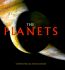 The Planets