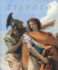 Giambattista Tiepolo 1696-1770